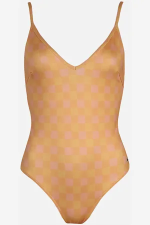 Oxbow Bañador Maillot 1 pièce MARISSA para mujer