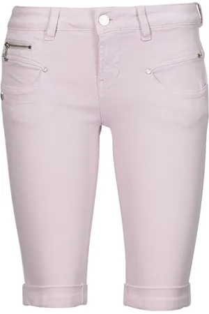 Freeman T Porter Short BELIXA para mujer