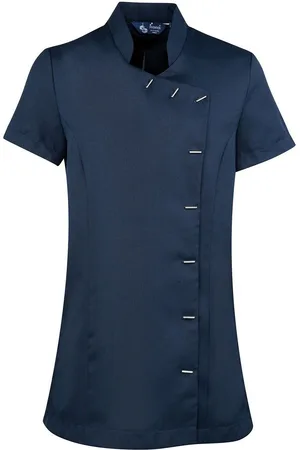 Premier Camisa Orchid para mujer