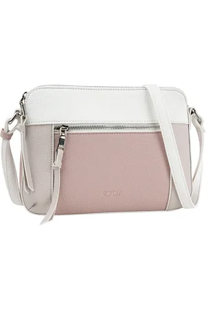Skpat Bandolera Hanna para mujer
