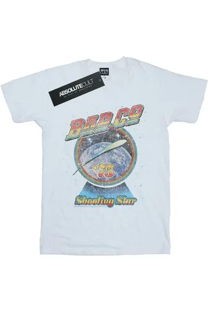Bad Company Camiseta manga larga BI47930 para niña