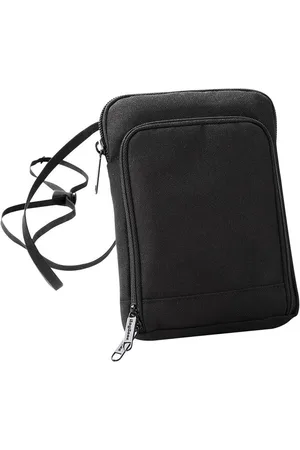 BagBase Bandolera BG047 para mujer