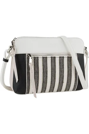 Skpat Bandolera Hanna para mujer