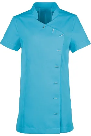 Premier Camisa Orchid para mujer