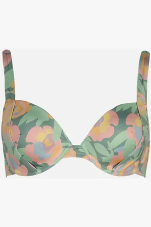 Oxbow Bañador Haut de bikini MISSY para mujer