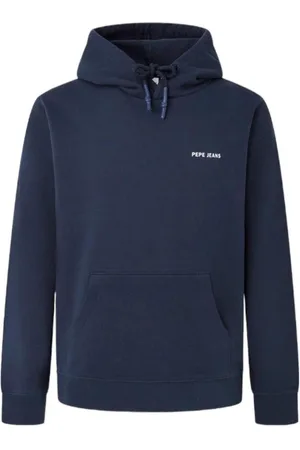 Pepe Jeans Jersey PM582659 594 para hombre