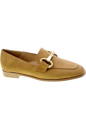 Nacree Mocasines 143828 para mujer