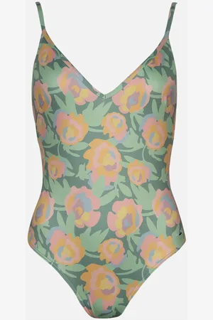 Oxbow Bañador Maillot 1 pièce MARISSA para mujer