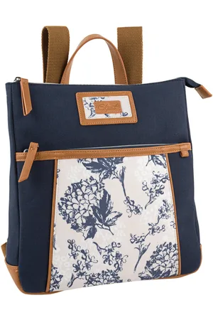 Skpat Mochila Berkeley para mujer