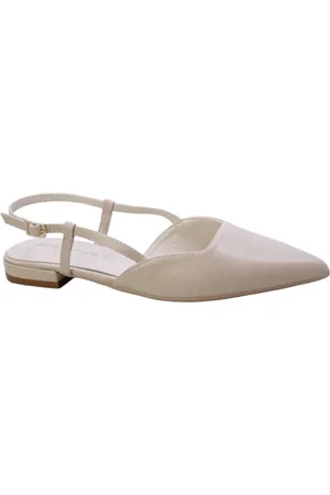Francesco Milano Zapatos de tacón 143813 para mujer
