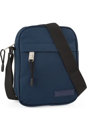 Itaca Bandolera Serie Tempo para hombre