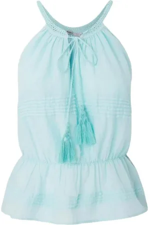 Pepe Jeans Blusa PL304821 508 para mujer