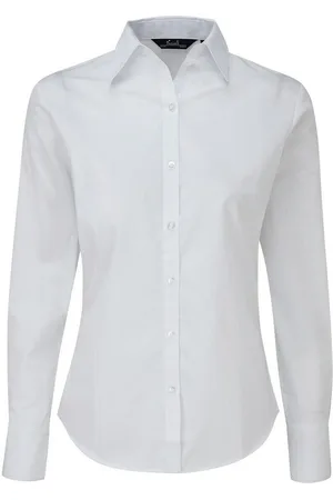 Premier Camisa PR300 para mujer
