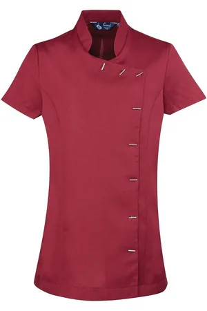 Premier Camisa Orchid para mujer