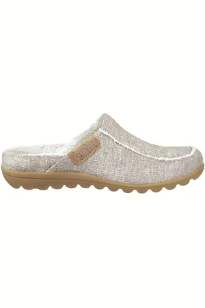 Westland Zuecos Cadiz 02 para mujer