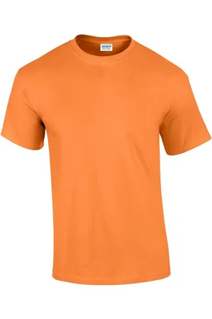 Gildan Camiseta manga larga GD02 para hombre