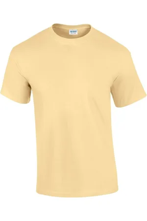 Gildan Camiseta manga larga GD02 para hombre