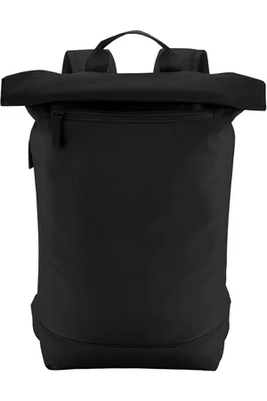 BagBase Mochila Simplicity Lite para mujer