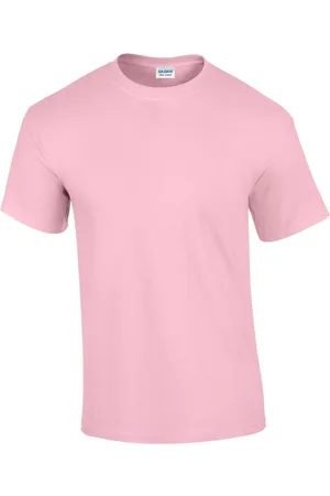 Gildan Camiseta manga larga GD02 para hombre