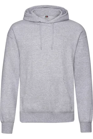 Fruit Of The Loom Jersey Classic para hombre