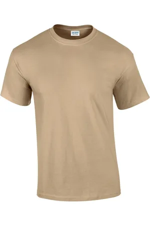 Gildan Camiseta manga larga GD02 para hombre