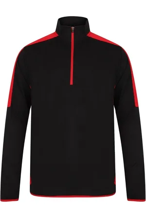 Finden &amp; Hales Chaqueta deporte LV571 para mujer