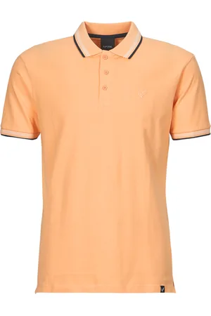 Kaporal 5 Polo RAYOC para hombre