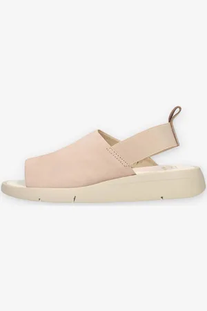 Frau Sandalias 50F3-PANNA para mujer