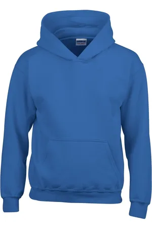 Gildan Jersey GD57B para niño