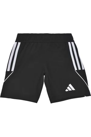 adidas Short niño TIRO 23 SHO Y para niño