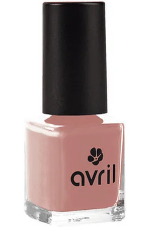 Avril 8790 Esmalte para uñas Nail Polish 7ml - 566 Nude para mujer