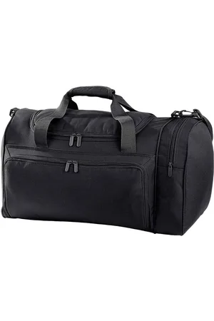 Quadra Bolsa de deporte Universal para mujer
