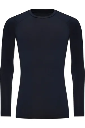 AWDis Camiseta manga larga RW9402 para mujer