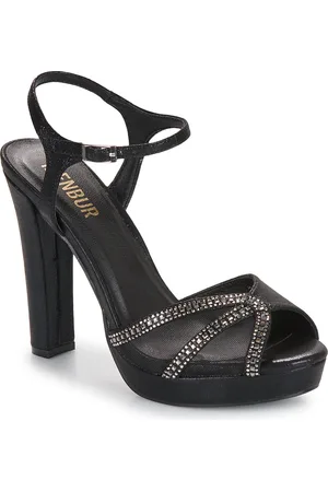 Menbur Sandalias 24773 para mujer