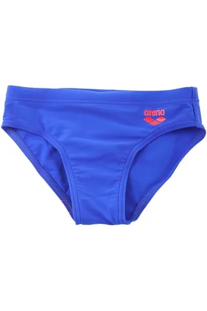 Arena Bañador 001748 para niño