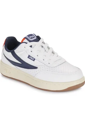 Fila Zapatillas SEVARO KIDS para niño