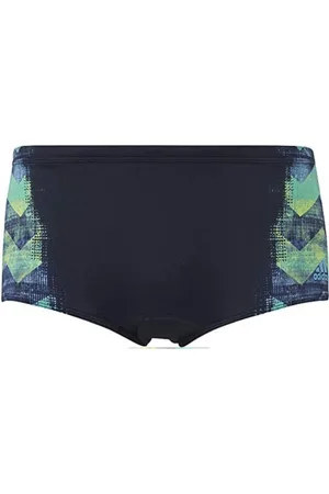 adidas Bañador DH2148 para hombre