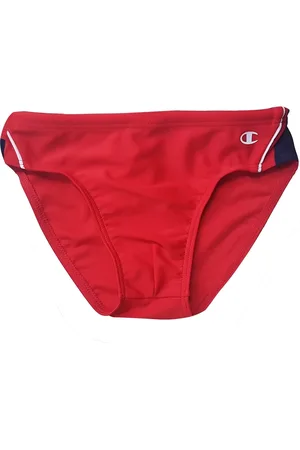 Champion Bañador 304962 para niño