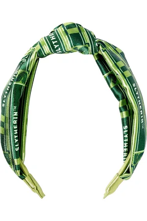 Harry Potter Tratamiento capilar Slytherin para mujer