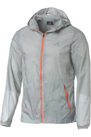 pro touch Cortaviento 285829 para hombre