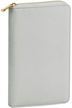 BagBase Neceser RW9198 para mujer