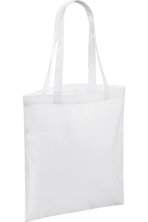 BagBase Bandolera BG901 para mujer