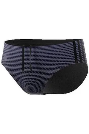 adidas Bañador CW4852 para hombre