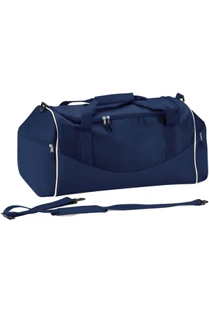 Quadra Bolsa de deporte Teamwear para mujer