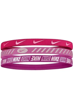 Nike Tratamiento capilar BS3566 para mujer