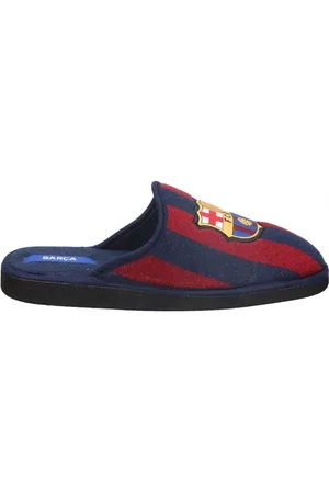 Marpen Pantuflas BARCELONA NEW para mujer