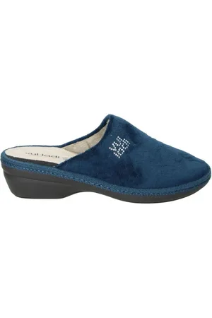 Vulladi Pantuflas 5953-140 para mujer