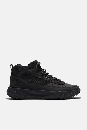 Timberland Deportivas Moda TB0A5VAC0151 - GREENSTRIDE MOTION 6-BLACK para hombre