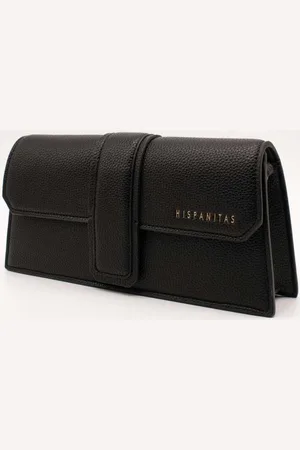 Hispanitas Bolso BV243250-C003 Samba para mujer