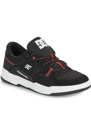 Dcshoes Zapatillas CONSTRUCT para hombre